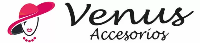 La Venus